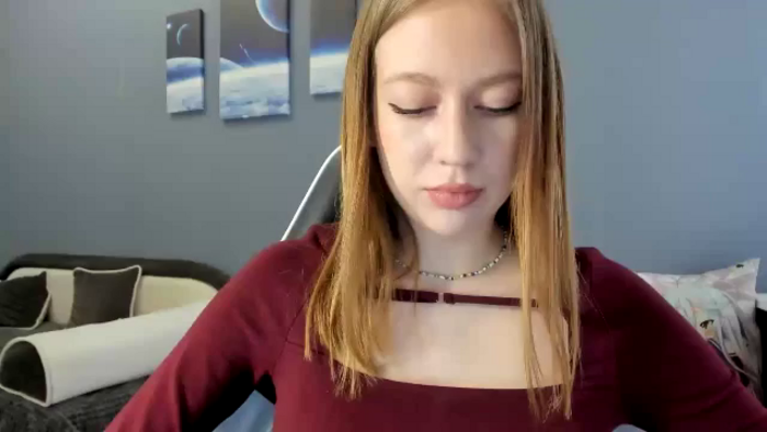 RoboSasha