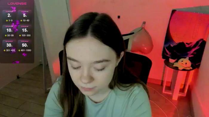 Rudy_Meow