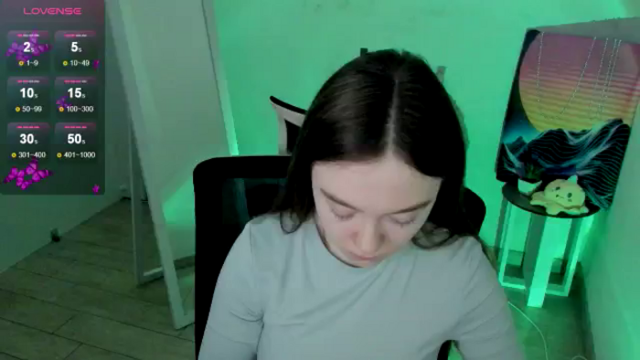 Rudy_Meow