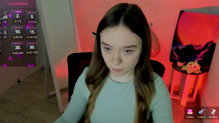 Rudy_Meow