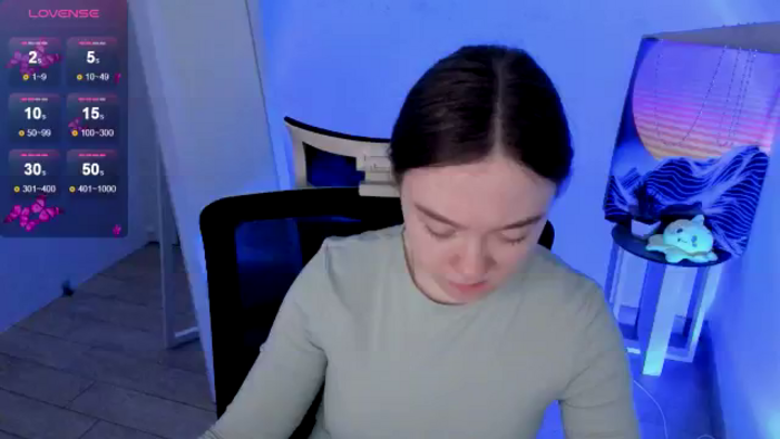 Rudy_Meow