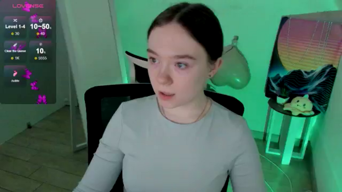 Rudy_Meow