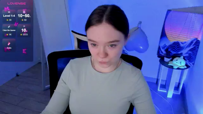 Rudy_Meow