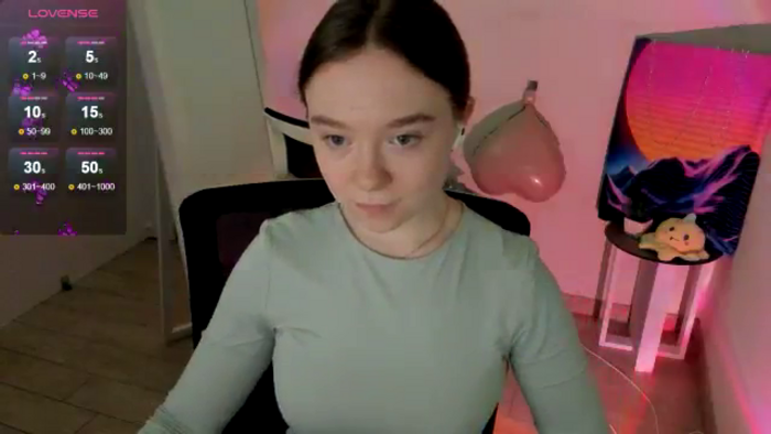 Rudy_Meow