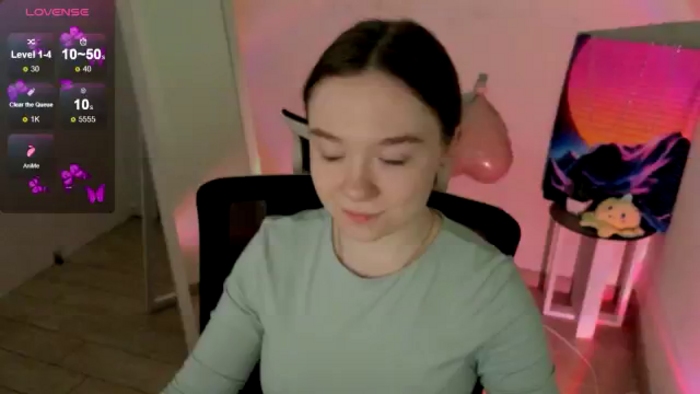 Rudy_Meow