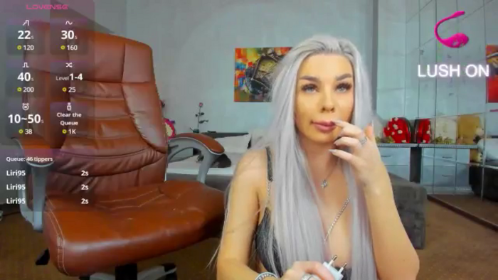 Russian_Ava