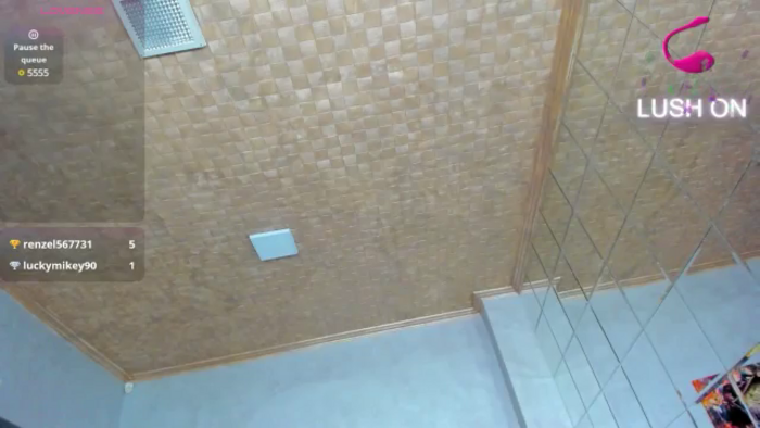 Russian_Ava