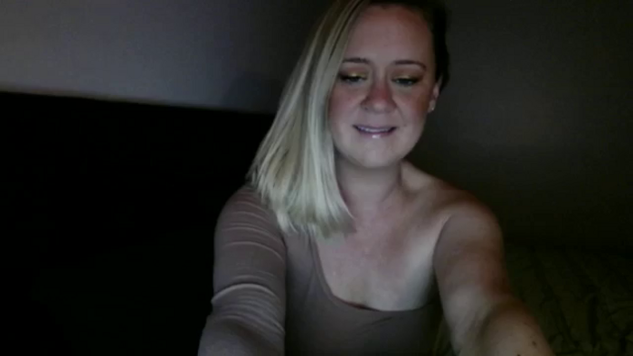 SadieHawkins1