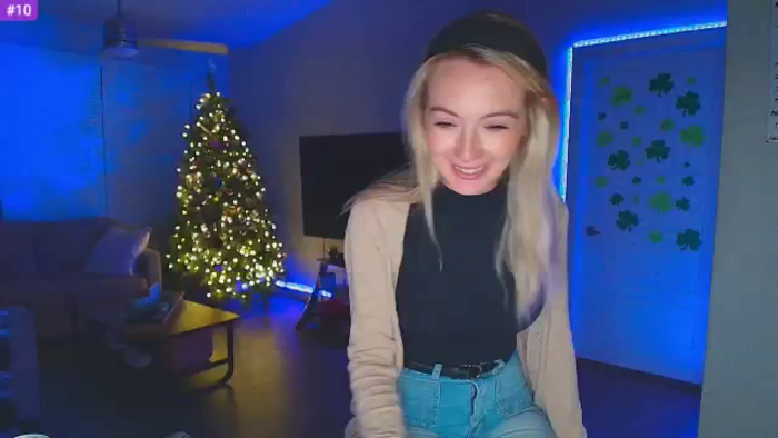 Sammy_gray