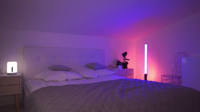 Sarah_Pink