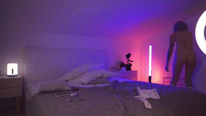 Sarah_Pink