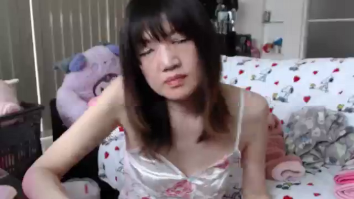 SilViAjpn