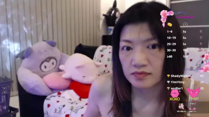 SilViAjpn