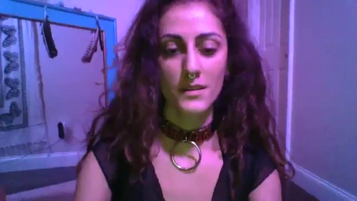 Soraya888