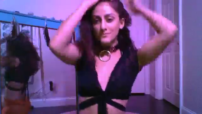 Soraya888