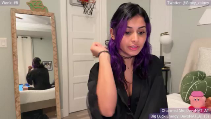 Stacy_x3