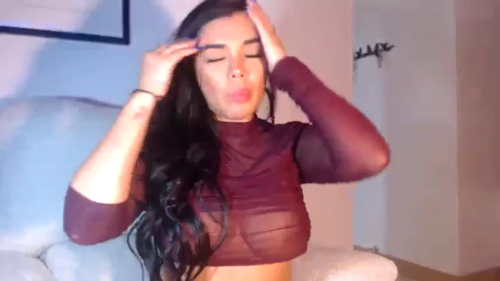 SusyHernandez