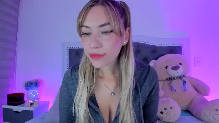 SweetMar23