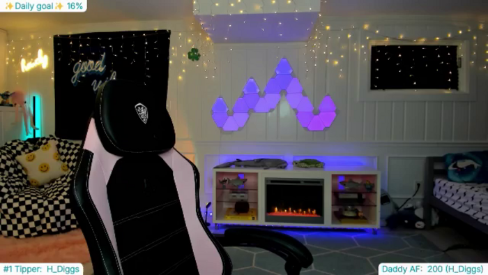TheSharkQueen