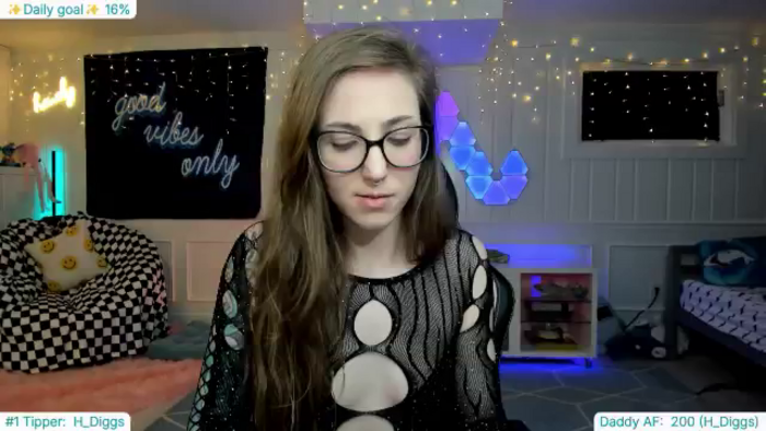 TheSharkQueen