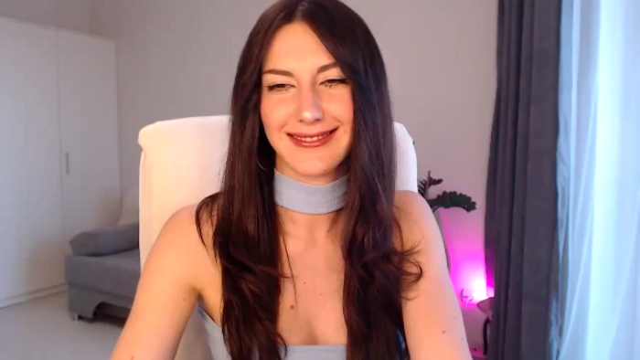 Tina_candy