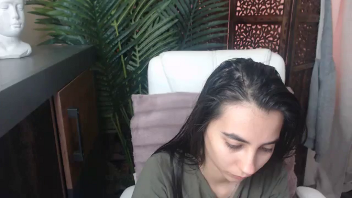Tiny_kate