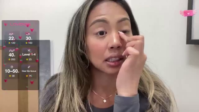 UrBabyGirl