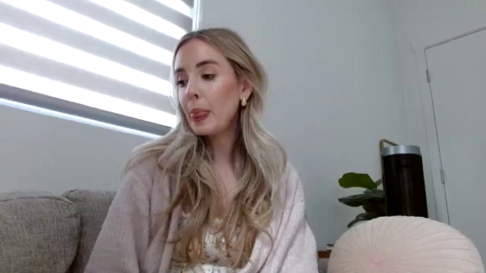 Vegansoda