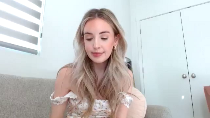 Vegansoda