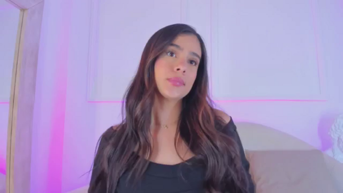 VictoriaMilan