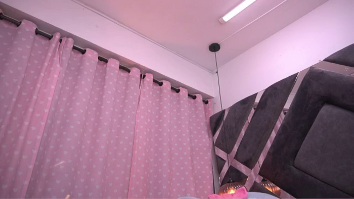 Violeta_aroca