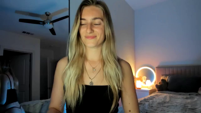 Vodka_Queen