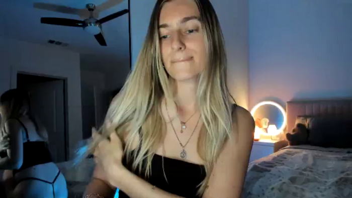 Vodka_Queen