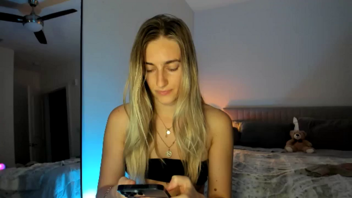 Vodka_Queen