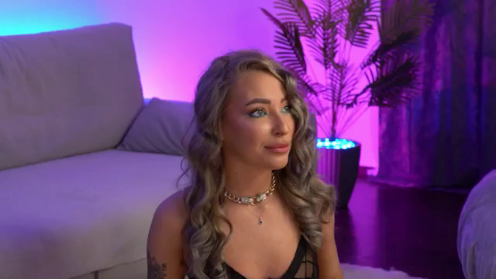 WendyKara
