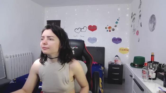 YreneA