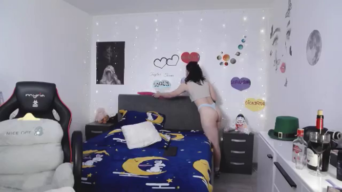 YreneA