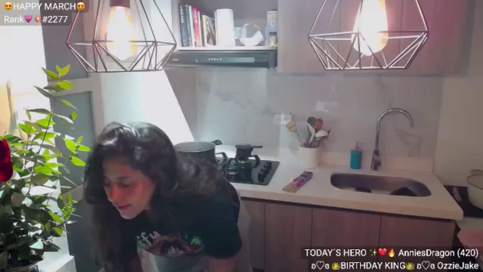 YummyAna