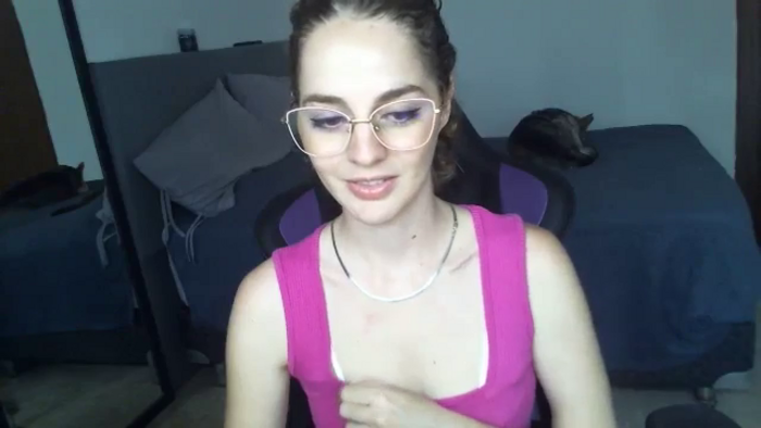 Zefyra1