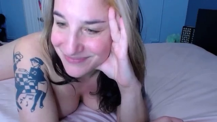 abustybabe