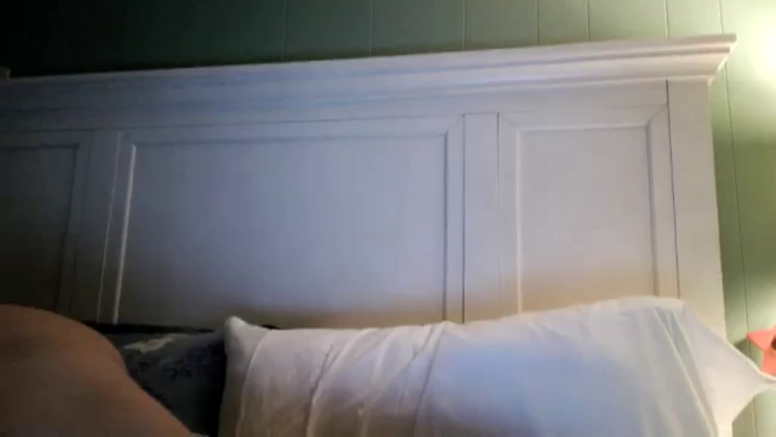 bbycakes0905