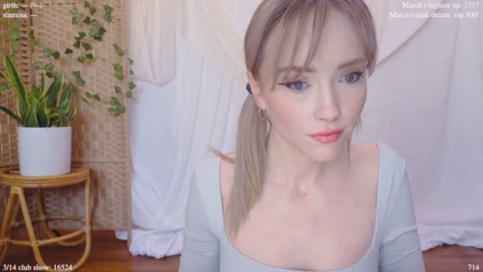 coletteclaude