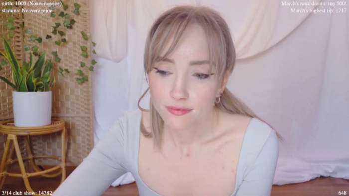 coletteclaude