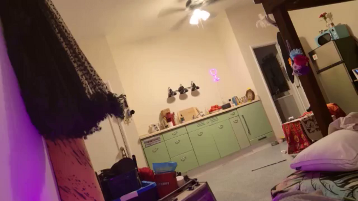 ellispierce