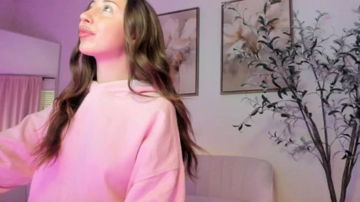 goddessccleo