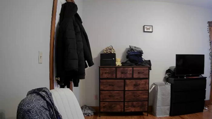 jane_66