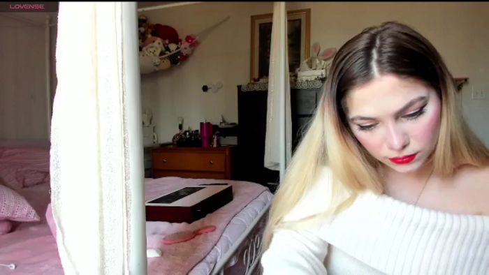 lolypopbubble