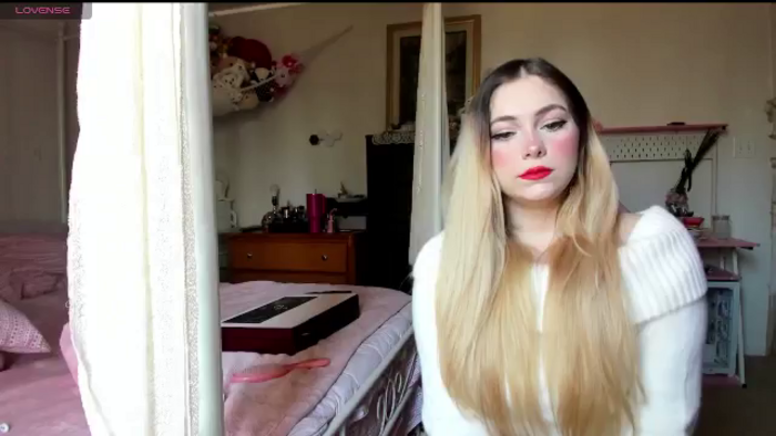 lolypopbubble