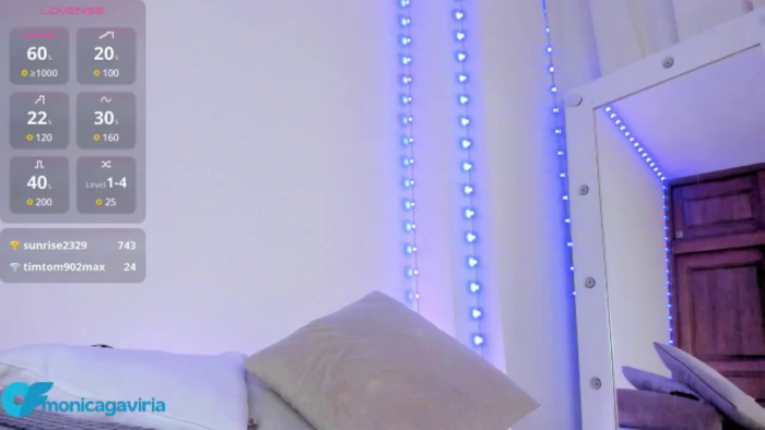 missvioleta