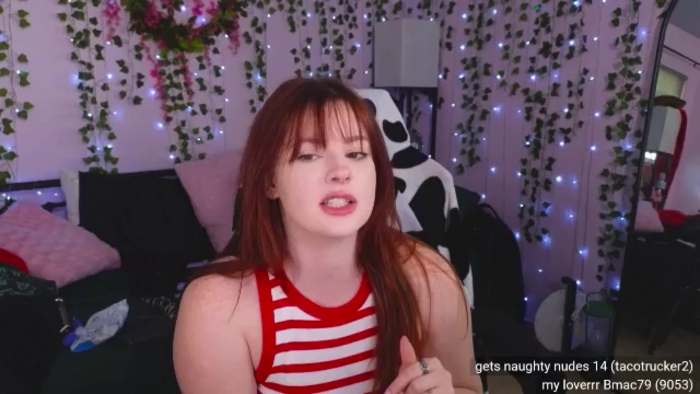naughtybella_